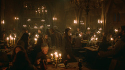 extant_GameOfThrones_3x09-TheRainsOfCastamere_3837