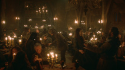 extant_GameOfThrones_3x09-TheRainsOfCastamere_3838
