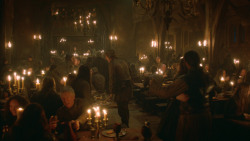 extant_GameOfThrones_3x09-TheRainsOfCastamere_3839
