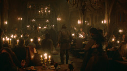 extant_GameOfThrones_3x09-TheRainsOfCastamere_3840