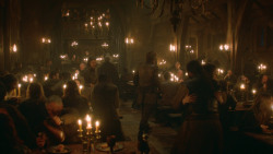 extant_GameOfThrones_3x09-TheRainsOfCastamere_3841