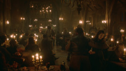 extant_GameOfThrones_3x09-TheRainsOfCastamere_3842