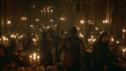 extant_GameOfThrones_3x09-TheRainsOfCastamere_3843