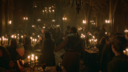 extant_GameOfThrones_3x09-TheRainsOfCastamere_3844