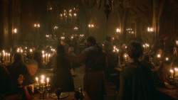 extant_GameOfThrones_3x09-TheRainsOfCastamere_3845