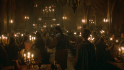 extant_GameOfThrones_3x09-TheRainsOfCastamere_3846