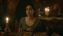 extant_GameOfThrones_3x09-TheRainsOfCastamere_3847