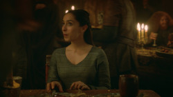 extant_GameOfThrones_3x09-TheRainsOfCastamere_3849
