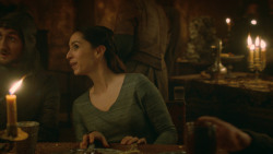 extant_GameOfThrones_3x09-TheRainsOfCastamere_3850