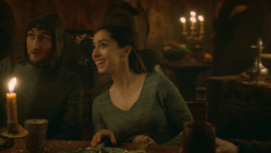 extant_GameOfThrones_3x09-TheRainsOfCastamere_3851