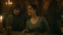 extant_GameOfThrones_3x09-TheRainsOfCastamere_3852