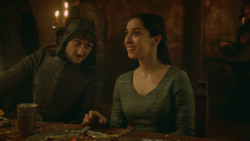 extant_GameOfThrones_3x09-TheRainsOfCastamere_3853