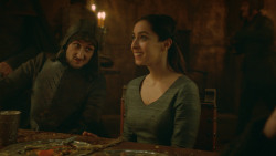 extant_GameOfThrones_3x09-TheRainsOfCastamere_3854