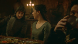 extant_GameOfThrones_3x09-TheRainsOfCastamere_3855