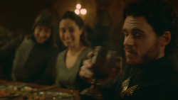 extant_GameOfThrones_3x09-TheRainsOfCastamere_3856