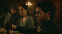 extant_GameOfThrones_3x09-TheRainsOfCastamere_3857