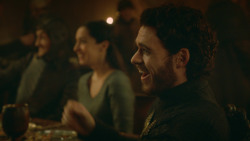 extant_GameOfThrones_3x09-TheRainsOfCastamere_3860
