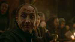 extant_GameOfThrones_3x09-TheRainsOfCastamere_3861