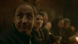 extant_GameOfThrones_3x09-TheRainsOfCastamere_3862