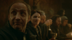 extant_GameOfThrones_3x09-TheRainsOfCastamere_3863