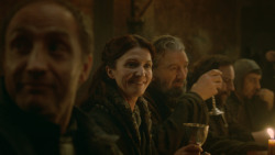extant_GameOfThrones_3x09-TheRainsOfCastamere_3864