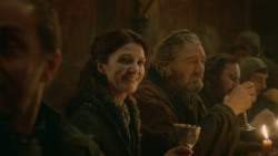 extant_GameOfThrones_3x09-TheRainsOfCastamere_3865