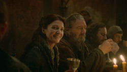 extant_GameOfThrones_3x09-TheRainsOfCastamere_3866
