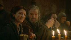 extant_GameOfThrones_3x09-TheRainsOfCastamere_3868