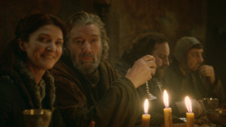 extant_GameOfThrones_3x09-TheRainsOfCastamere_3869