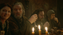 extant_GameOfThrones_3x09-TheRainsOfCastamere_3870