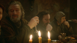 extant_GameOfThrones_3x09-TheRainsOfCastamere_3871
