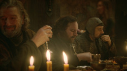 extant_GameOfThrones_3x09-TheRainsOfCastamere_3872