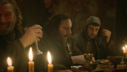 extant_GameOfThrones_3x09-TheRainsOfCastamere_3873