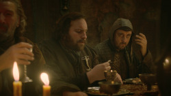 extant_GameOfThrones_3x09-TheRainsOfCastamere_3874