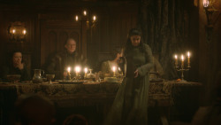 extant_GameOfThrones_3x09-TheRainsOfCastamere_3876