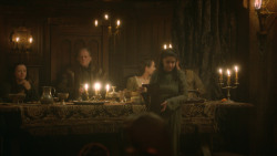 extant_GameOfThrones_3x09-TheRainsOfCastamere_3877