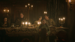 extant_GameOfThrones_3x09-TheRainsOfCastamere_3878