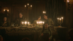 extant_GameOfThrones_3x09-TheRainsOfCastamere_3879