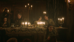 extant_GameOfThrones_3x09-TheRainsOfCastamere_3880