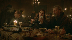 extant_GameOfThrones_3x09-TheRainsOfCastamere_3881