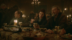 extant_GameOfThrones_3x09-TheRainsOfCastamere_3882
