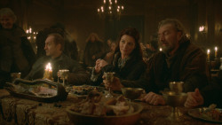 extant_GameOfThrones_3x09-TheRainsOfCastamere_3883