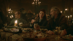 extant_GameOfThrones_3x09-TheRainsOfCastamere_3884