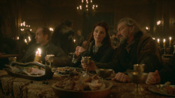 extant_GameOfThrones_3x09-TheRainsOfCastamere_3885