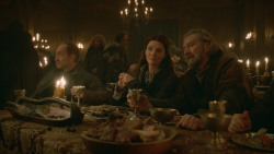extant_GameOfThrones_3x09-TheRainsOfCastamere_3886