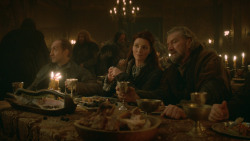 extant_GameOfThrones_3x09-TheRainsOfCastamere_3887