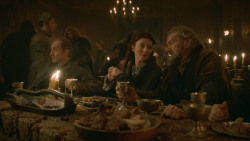 extant_GameOfThrones_3x09-TheRainsOfCastamere_3888