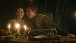extant_GameOfThrones_3x09-TheRainsOfCastamere_3890