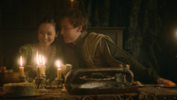 extant_GameOfThrones_3x09-TheRainsOfCastamere_3891