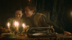 extant_GameOfThrones_3x09-TheRainsOfCastamere_3892